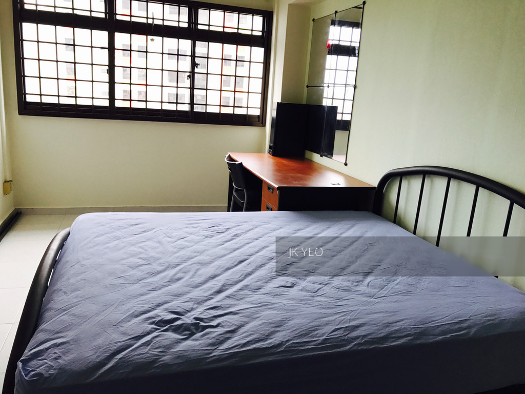 Blk 475 Sembawang Drive (Sembawang), HDB 5 Rooms #138811752